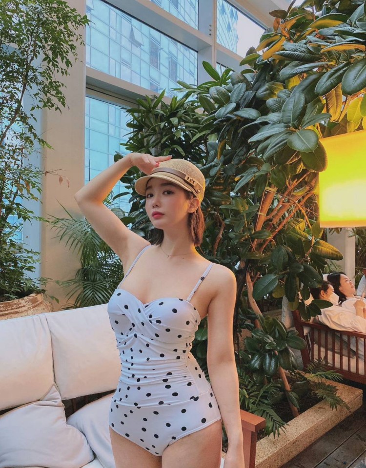 妈妈你真棒插曲快来救救我电影,最新好看的影视大全