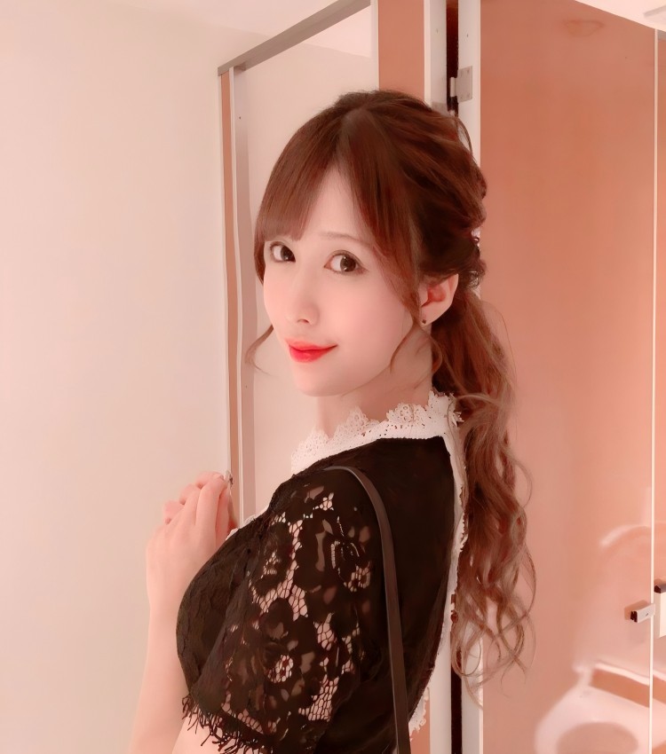 三年成全免费观看影视大全,热门电影在线观看