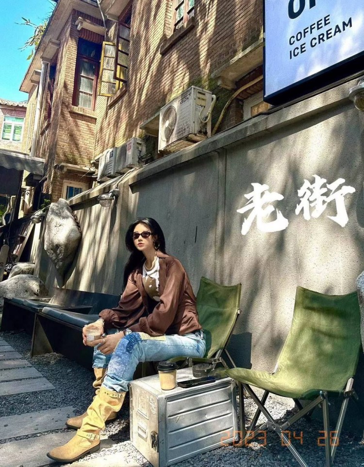 大叔和20岁丫头免费观看电视剧,最新好看的经典电影在线观看
