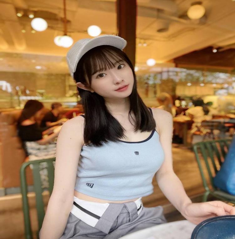 八戒八戒在线看免费观看电视剧,免费在线观看