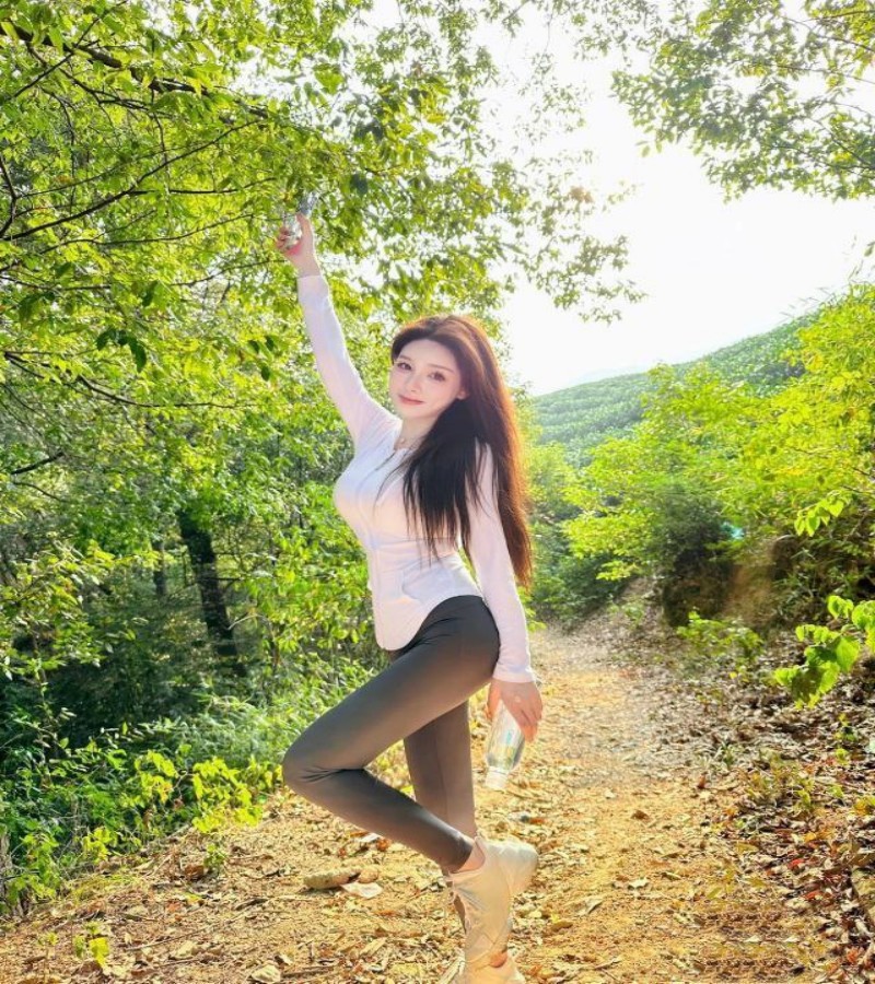爱丫爱丫成全免费高清电视剧,免费完整版中文