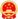豫ICP备20015418号-2